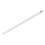 SLV EASYLIGHT 1009221 Lineárna lampa 1x29W/LED 3500K/4000K/5000K 5542lm|15251lm
