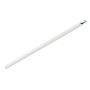 SLV EASYLIGHT 1009223 Lineárna lampa 1x29W/LED 3500K/4000K/5000K 5542lm|15251lm