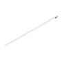 SLV EASYLIGHT 1009238 Spínač