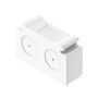 SLV EASYLIGHT 1009240 Krytko