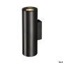 SLV ENOLA 151800 Stena svietidlo 2x50W/GU10 IP20