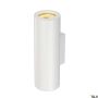 SLV ENOLA 151801 Stena svietidlo 1x50W/GU10 IP20