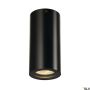 SLV ENOLA 151810 Natáčané downlight svetlo 1x35W/GU10 IP20
