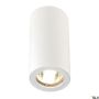 SLV ENOLA 151811 Natáčané downlight svetlo 1x35W/GU10 IP20