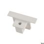 SLV EUTRAC 1001538 Krytko IP20