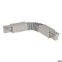 SLV EUTRAC 145584 Spínač IP20