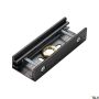 SLV EUTRAC 145600 Spínač IP20