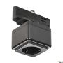 SLV EUTRAC 145700 Zásuvka IP20