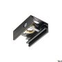SLV EUTRAC 145730 Montážny prvok IP20