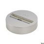 SLV EUTRAC 145834 Rozeta IP20