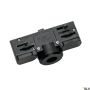 SLV EUTRAC 145990 Adaptér IP20