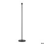 SLV FENDA 155790 Stojanová lampa 1x60W/E27 IP20