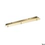 SLV FITU 1002264 Rozeta IP20