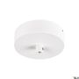 SLV FITU 1004745 Rozeta IP20