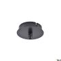 SLV FITU 132600 Rozeta IP20