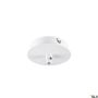 SLV FITU 132601 Rozeta IP20