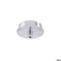 SLV FITU 132605 Rozeta IP20