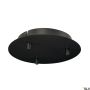 SLV FITU 132610 Rozeta IP20