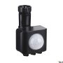 SLV FLOODI 1006326 Senzor stmievania IP65