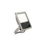 SLV FLOODLIGHT 1008908 Halogénový reflektor 1x50W/LED 4000K 8450lm|13400lm|16300lm
