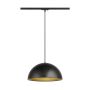SLV FORCHINI 1F 1008540 Koľajnicový reflektor 1x40W/E27