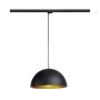 SLV FORCHINI 3F 1008541 Koľajnicový reflektor 1x40W/E27