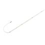 SLV GRAZIA 1008381 LED pásik 320x24W/LED 4000K 3450lm