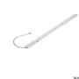SLV GRAZIA IP FLEXSTRIP 1004736 LED pásik 44W/LED 4000K 3614.4LM IP54