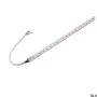 SLV GRAZIA IP FLEXSTRIP 1004737 LED pásik 3000K 1957.8LM IP54
