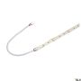 SLV GRAZIA PRO FLEXSTRIP 1004713 LED pásik 73W/LED 3000K 6500LM IP20