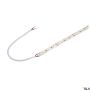 SLV GRAZIA PRO FLEXSTRIP 1004714 LED pásik 73W/LED 4000K 7000LM IP20