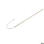 SLV GRAZIA PRO FLEXSTRIP 1004717 LED pásik 91W/LED 3000K 8500LM IP20