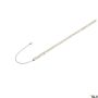 SLV GRAZIA PRO FLEXSTRIP 1004718 LED pásik 91W/LED 4000K 9100LM IP20