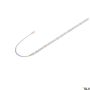 SLV GRAZIA PRO FLEXSTRIP 1004725 LED pásik 80W/LED 2700-6500K 3400LM IP20