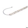 SLV GRAZIA PRO MAX FLEXSTRIP 1004720 LED pásik 126W/LED 3000K 12500LM IP20