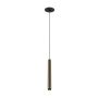 SLV GRIP! 1009064 Závesná lampa 1x10W/LED 2700K 590lm