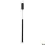 SLV HELIA 152360 Závesná lampa 1x9.2W/LED 3000K 590LM IP20