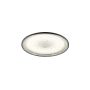 SLV HIGHBAY 1008526 Stropné svietidlo 1x120W/LED 4000K 21450lm|28000lm|35000lm