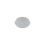 SLV HIGHBAY 1008576 Ovládač