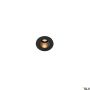 SLV HORN 1000915 Vstavané downlight svetlo 1xLED 3000K 70LM IP20