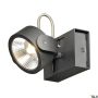 SLV KALU 1000127 Bodové svetlo 1x17W/LED 3000K 1000LM IP20