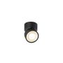 SLV KALU 2.0 1010258 Bodové svetlo 1x10W/LED 2700K 1400lm