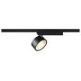 SLV KALU 2.0 1F 1010222 Koľajnicový reflektor 1x10W/LED 2700K 1400lm