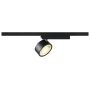 SLV KALU 2.0 1F 1010226 Koľajnicový reflektor 1x10W/LED 3000K 1450lm