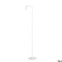 SLV KARPO 1001462 Stojanová lampa 1x6.2W/LED 3000K 430LM IP20