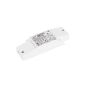 SLV LED DRIVER 1008660 Napájací zdroj