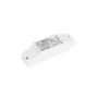 SLV LED DRIVER 1008663 Napájací zdroj