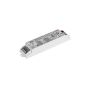 SLV LED DRIVER 1008668 Napájací zdroj