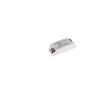 SLV LED DRIVER 1008699 Napájací zdroj