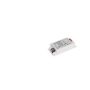 SLV LED DRIVER 1008701 Napájací zdroj